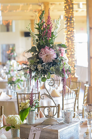 SturmWedding06062014-1134