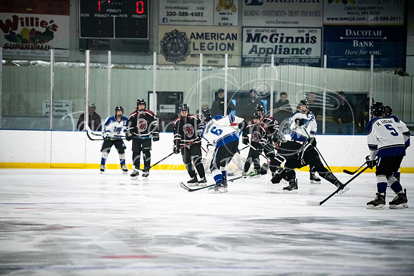 01212022MBAVBvsFairmont-1882