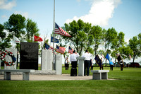 20240527HNMemorialDay-0015