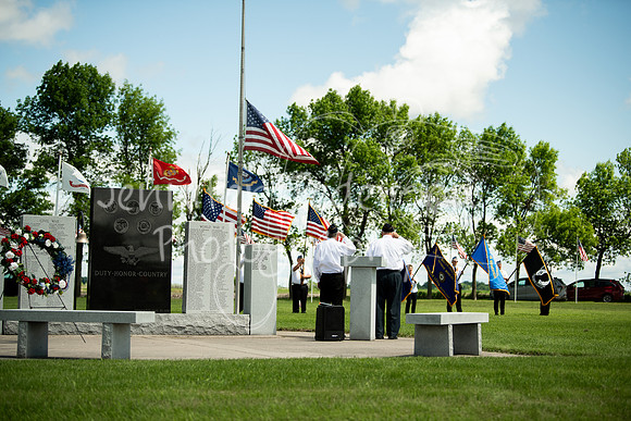 20240527HNMemorialDay-0015