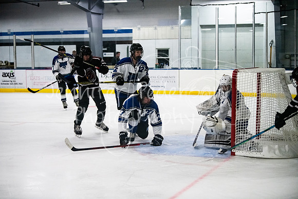 01212022MBAVBvsFairmont-1928