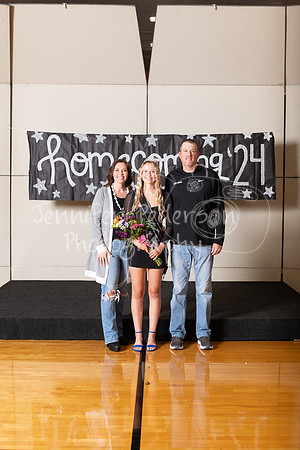 202409WHSHomecoming-4921