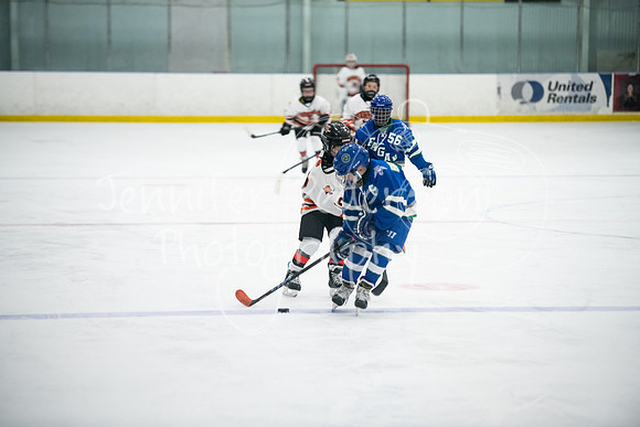 20241207Hockey-8712
