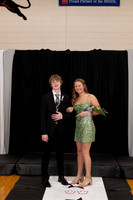 202409HNHomecoming-3651
