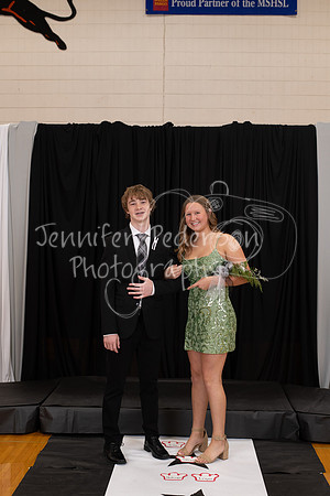 202409HNHomecoming-3651