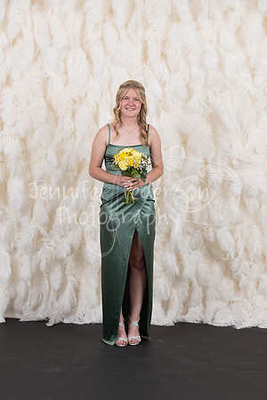2025WHNProm-5742