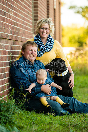 MarksFam102013-38