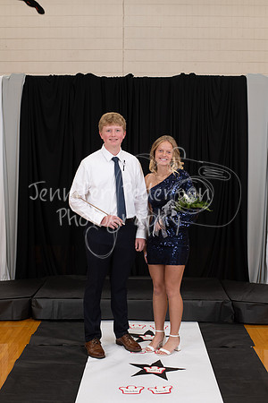 202409HNHomecoming-3641