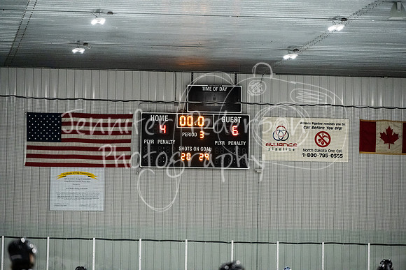 20230105MBAvsBWBlades-3577