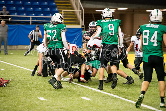 11052021WHNvsVerndale-2448