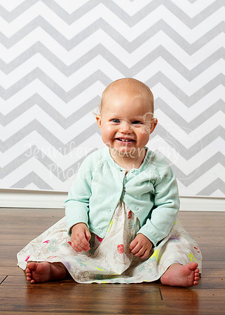 1Lacey102013-3221