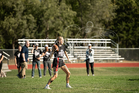 20240926WHNPowderPuff-8000