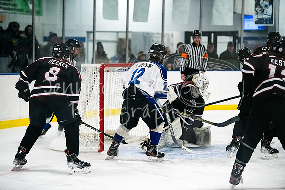 01212022MBAVBvsFairmont-1973