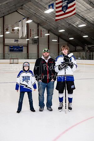 2425MBAVarsityBoysParentsNight-0755