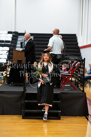 2024WHSGraduation-0781