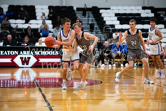 20250124BWBBBvsRothsay-7857
