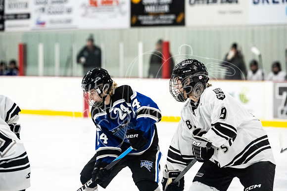 20230105MBAvsBWBlades-3181