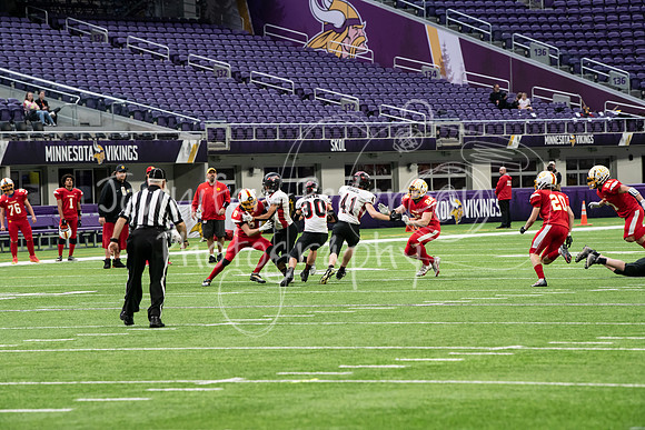20221117WHNVSMIBSTATESEMIFINAL-6255