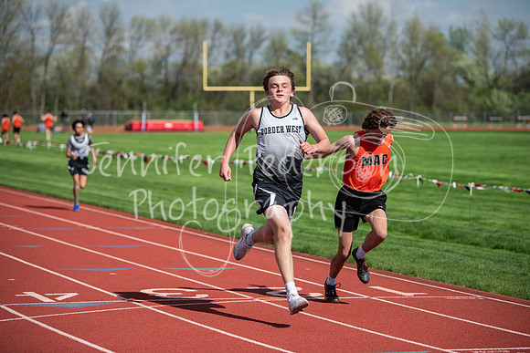 20240510BWJHTrackatWheaton-3833