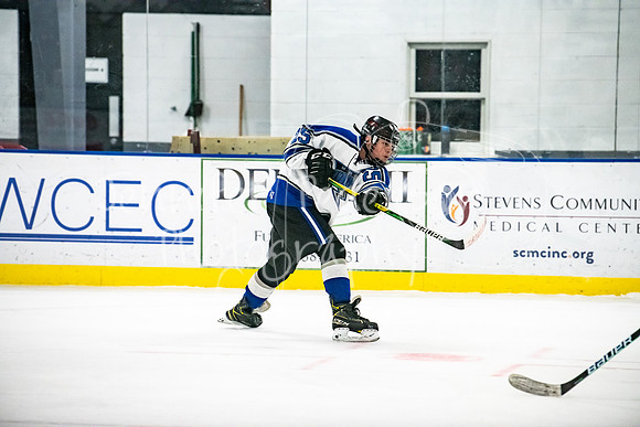 01182022MBAJVvsLitchfield-9957