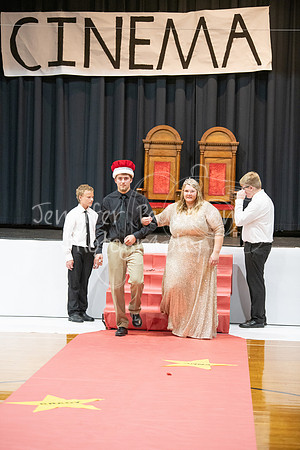 2022HNHOMECOMING-2030