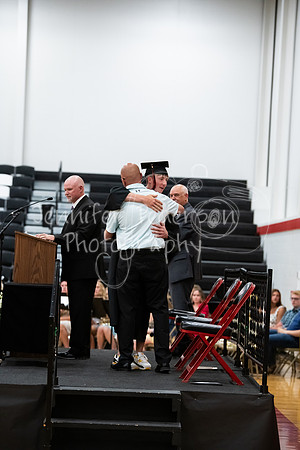 2024WHSGraduation-1003