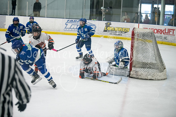 20241207Hockey-8848