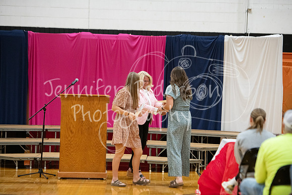 20240522HNAwardsDay-8105