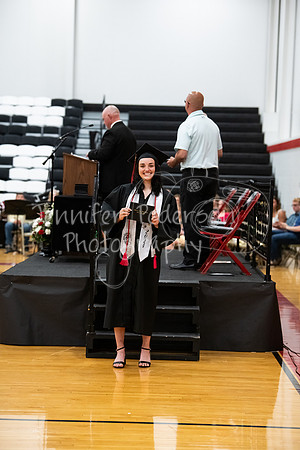2024WHSGraduation-0905