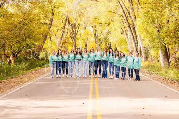 WHSClassof2024-2516
