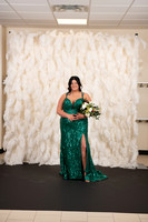 2025WHNProm-5719