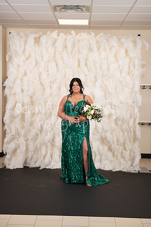 2025WHNProm-5719