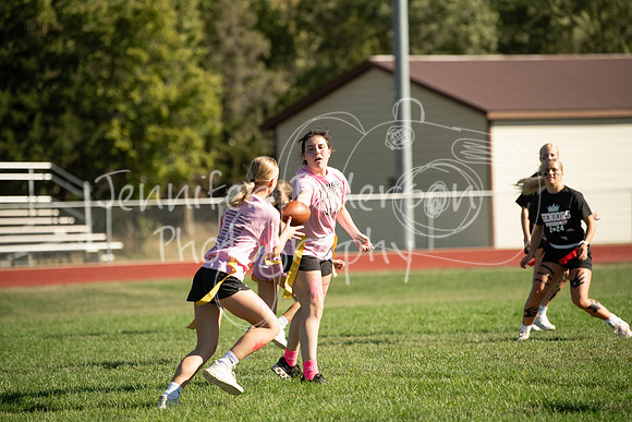 20240926WHNPowderPuff-7800