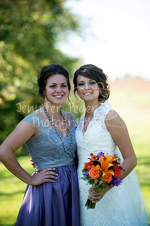 1Hurlbut09062014-277