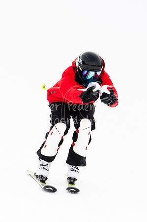 02122022SkiTeamAction-0265