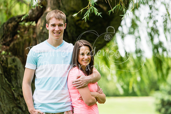 K&TEngage072014-2314