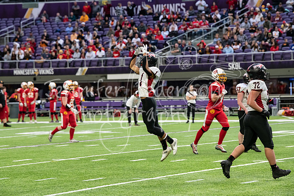 20221117WHNVSMIBSTATESEMIFINAL-6429