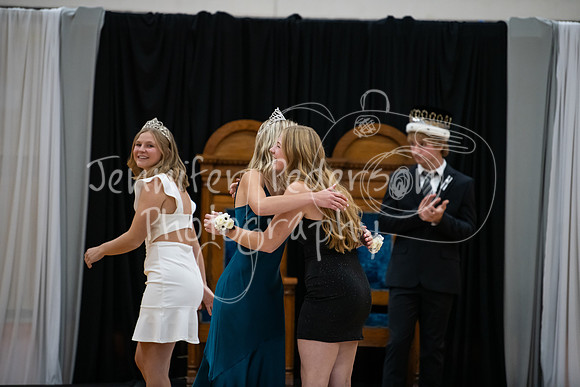 202409HNHomecoming-3950