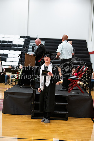 2024WHSGraduation-0966