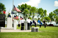 20240527HNMemorialDay-0013