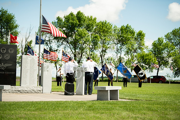 20240527HNMemorialDay-0013