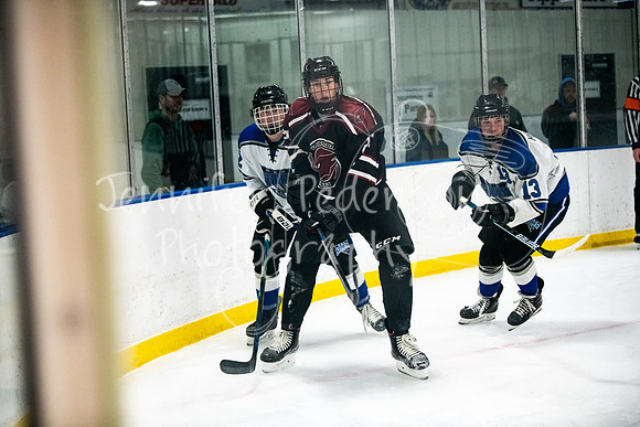 01212022MBAVBvsFairmont-2021