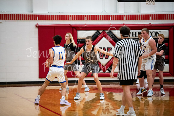 20250124BWBBBvsRothsay-7513