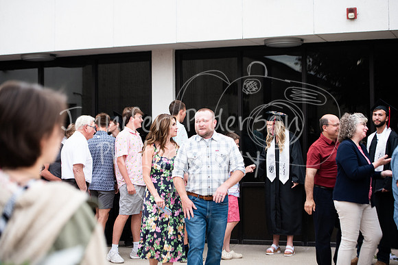 2024WHSGraduation-1157