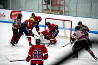 20240125DragonsHockey-9007