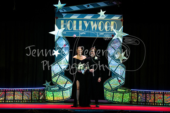 2022WHNProm-8599