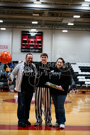 20250124BWBBBvsRothsay-7987
