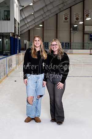 2425MBAVarsityBoysParentsNight-0744