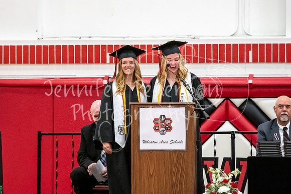 2024WHSGraduation-0644