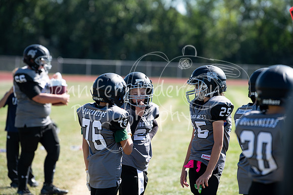 20240907BWBucsYouthFB-5745